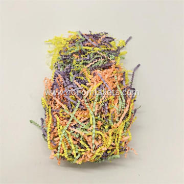 Easter Grass